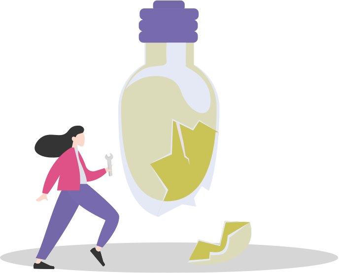 Pagina non disponibile