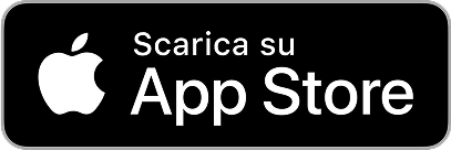 Scarica su App Store